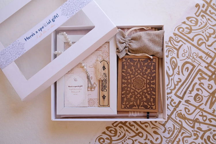 Gift Box