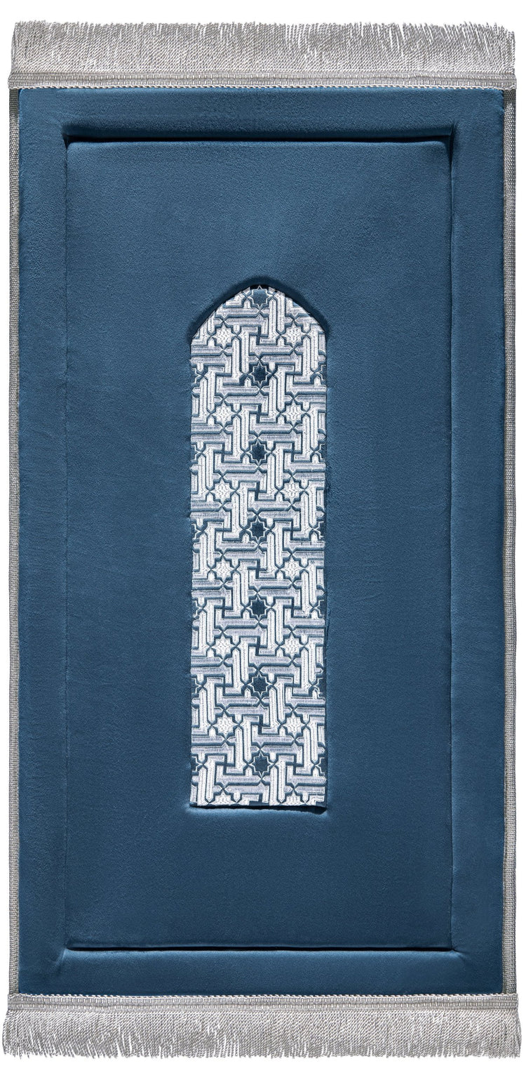 Embroidery