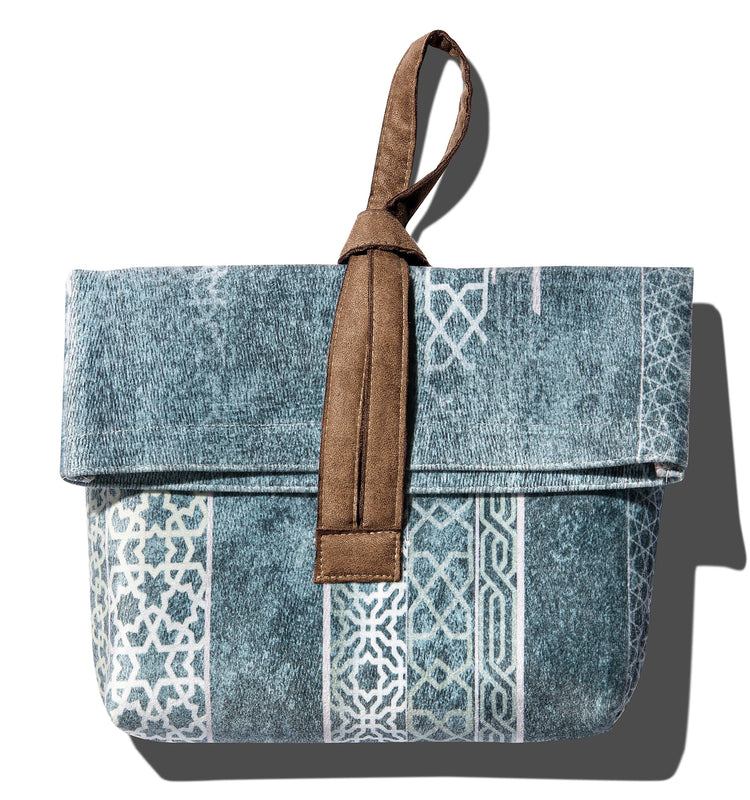 Portable Sejadah