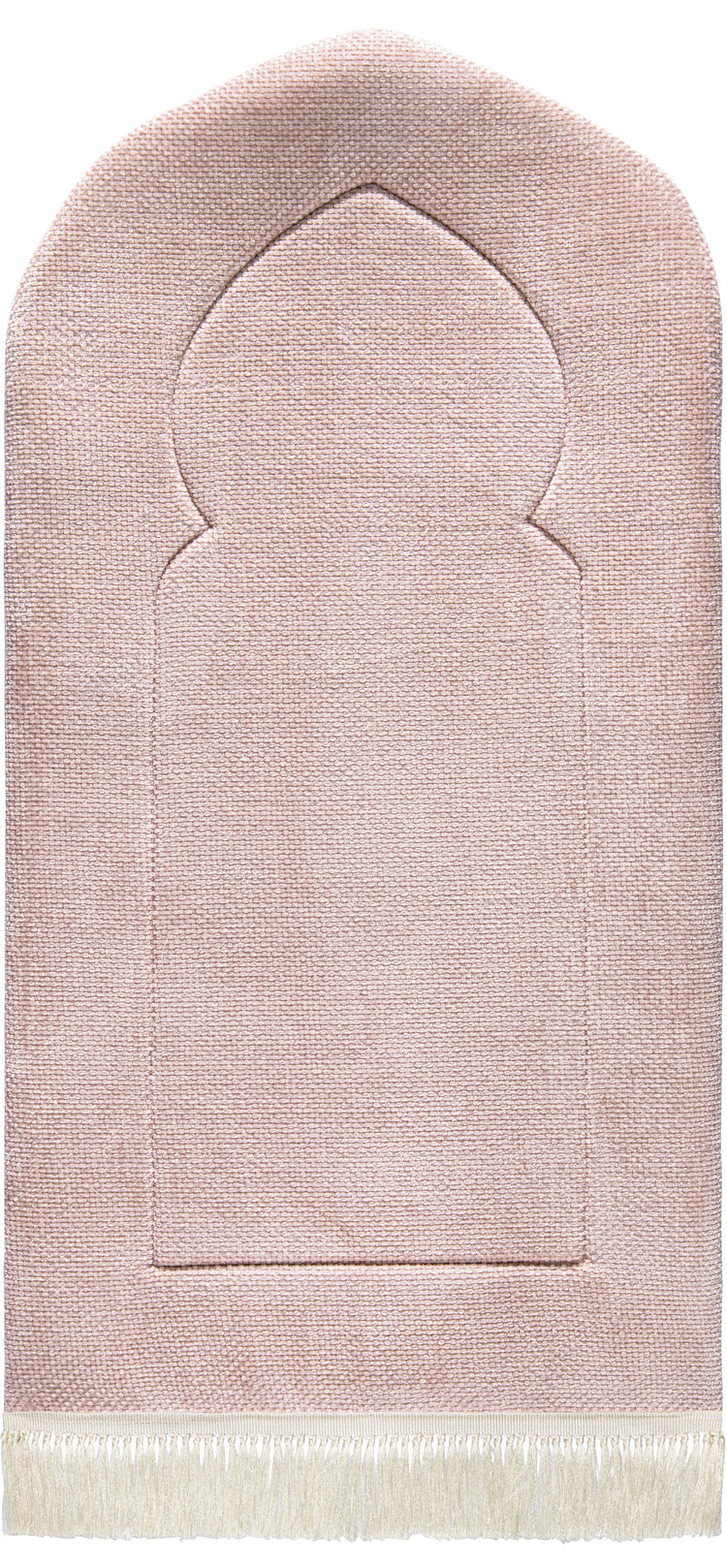 Plain