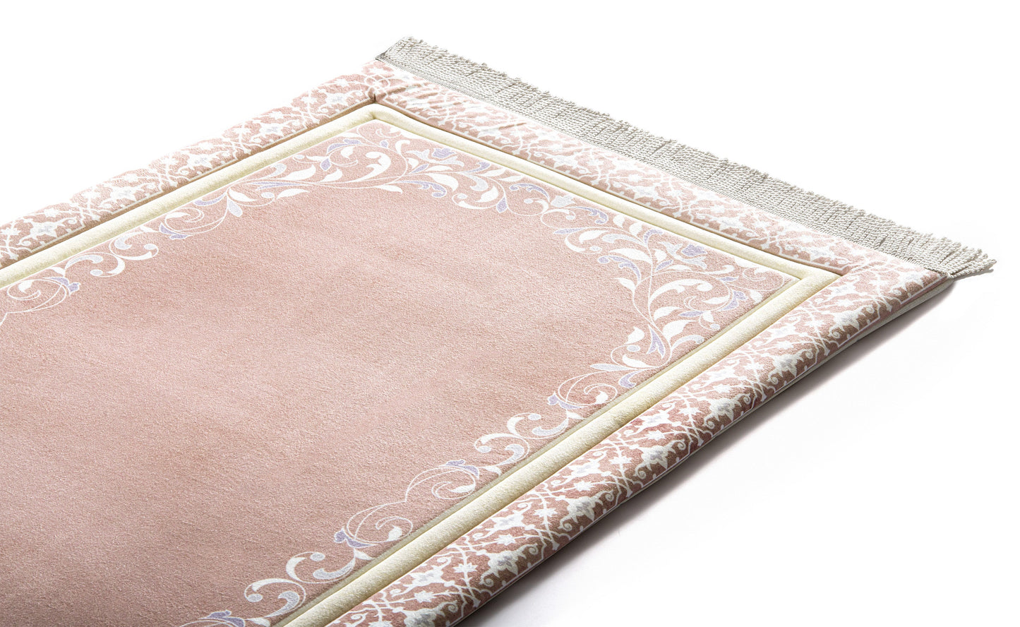 Soft Arabella Bundles Prayer Mat