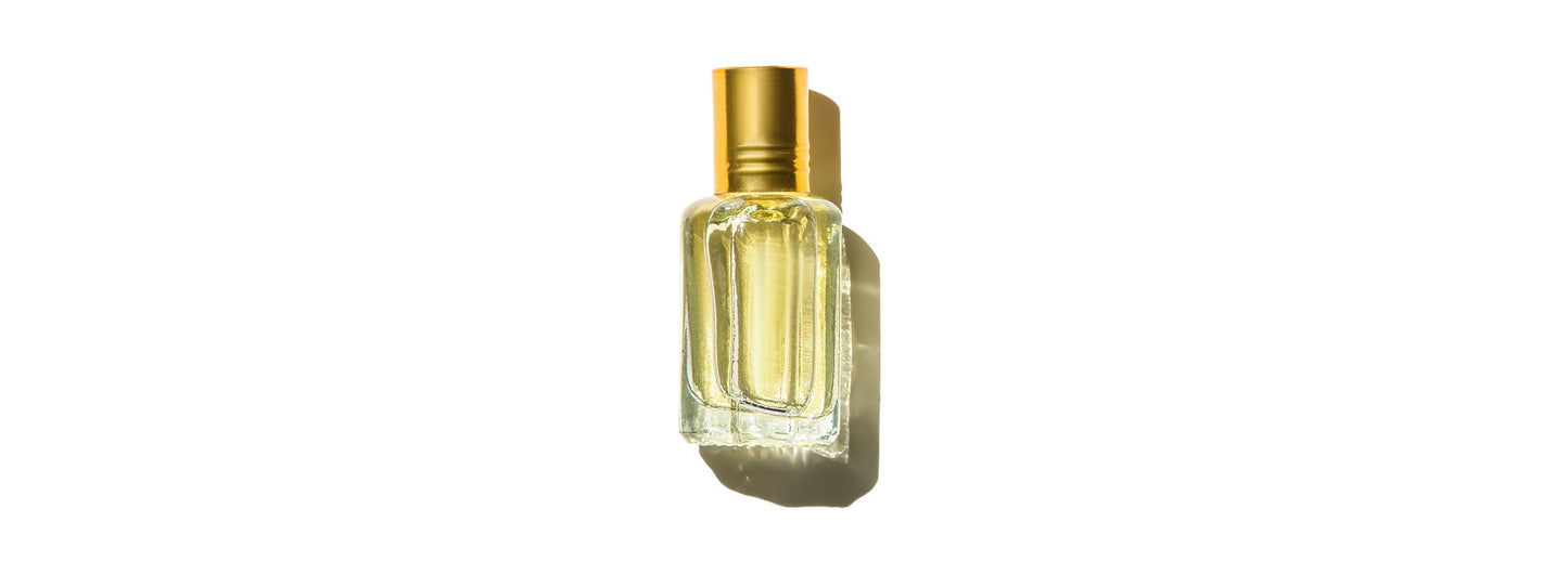 Premium Cyan Mesbahah & Oud Giveaway Box