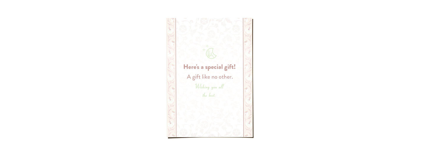Roses Islamic Gift Box
