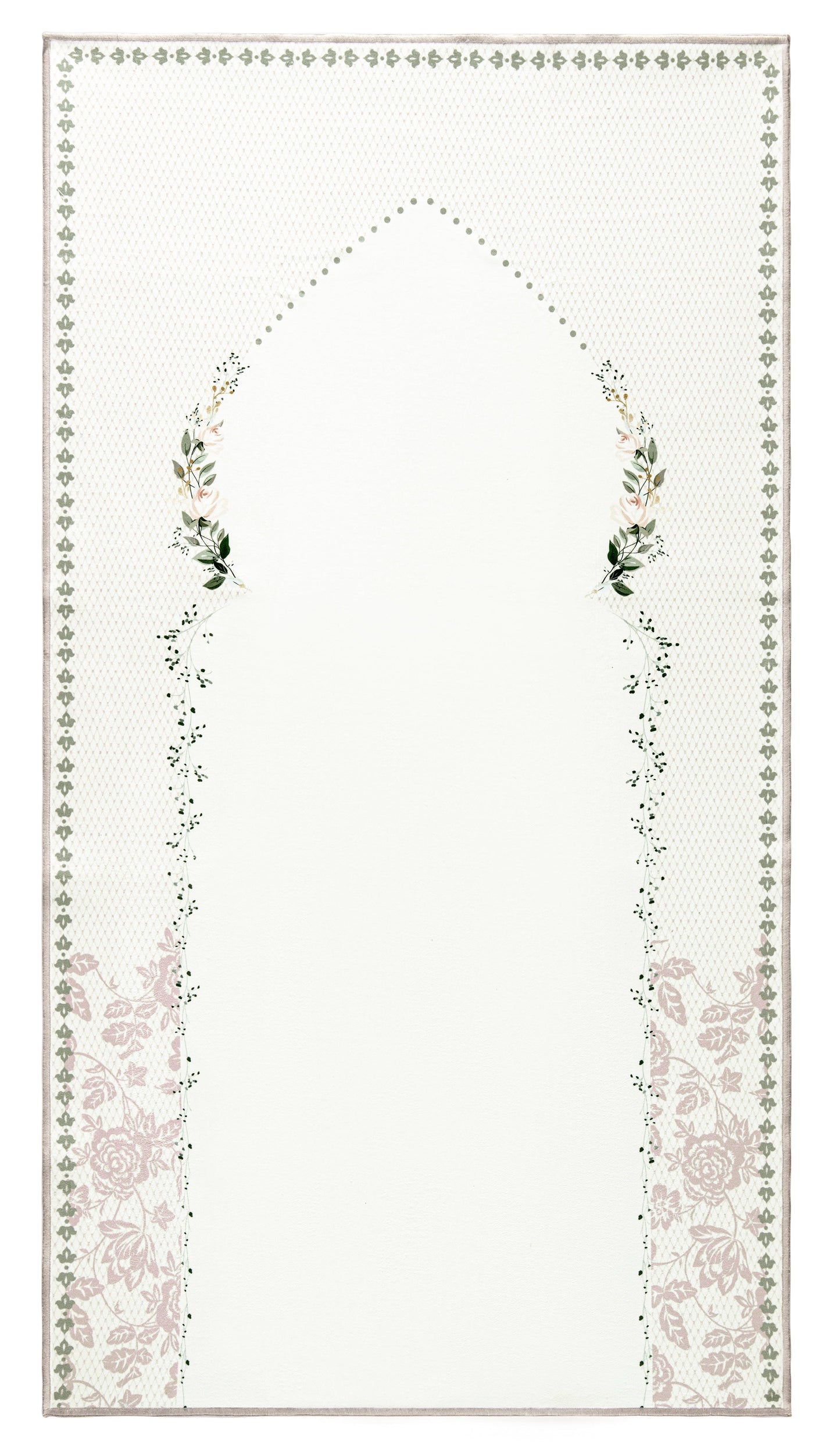 Flory Islamic Gift Box