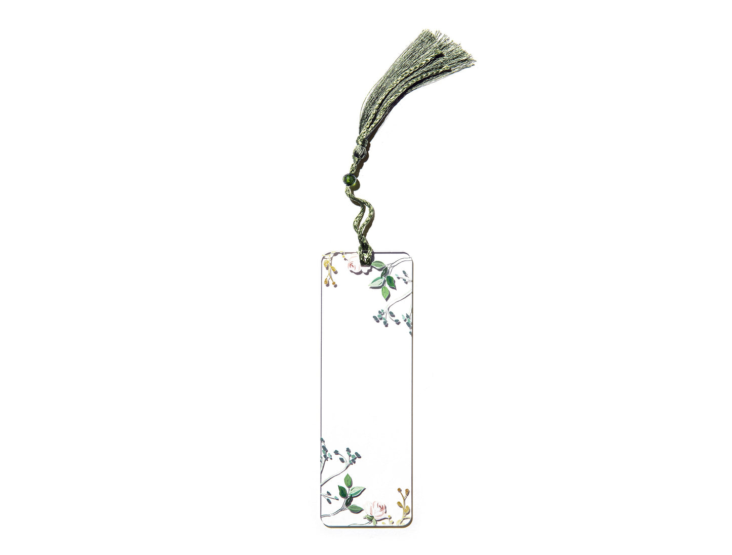 Flory Islamic Gift Box