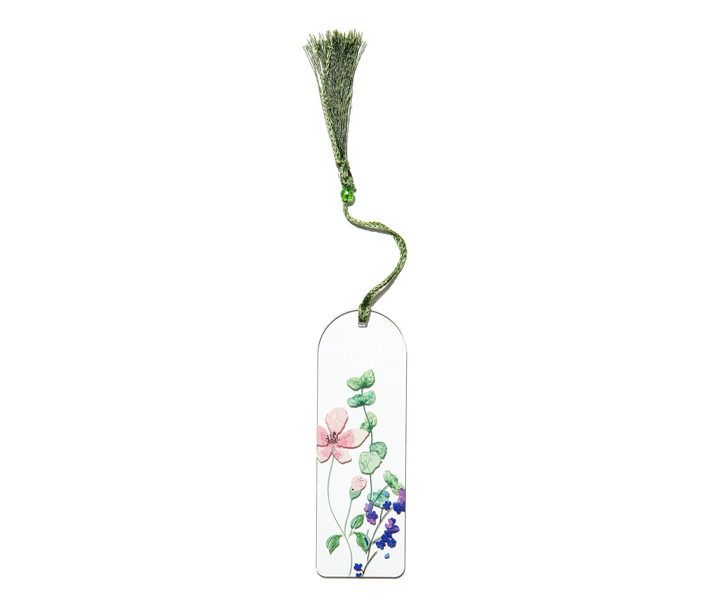 Floral Dantelle Islamic Gift Box