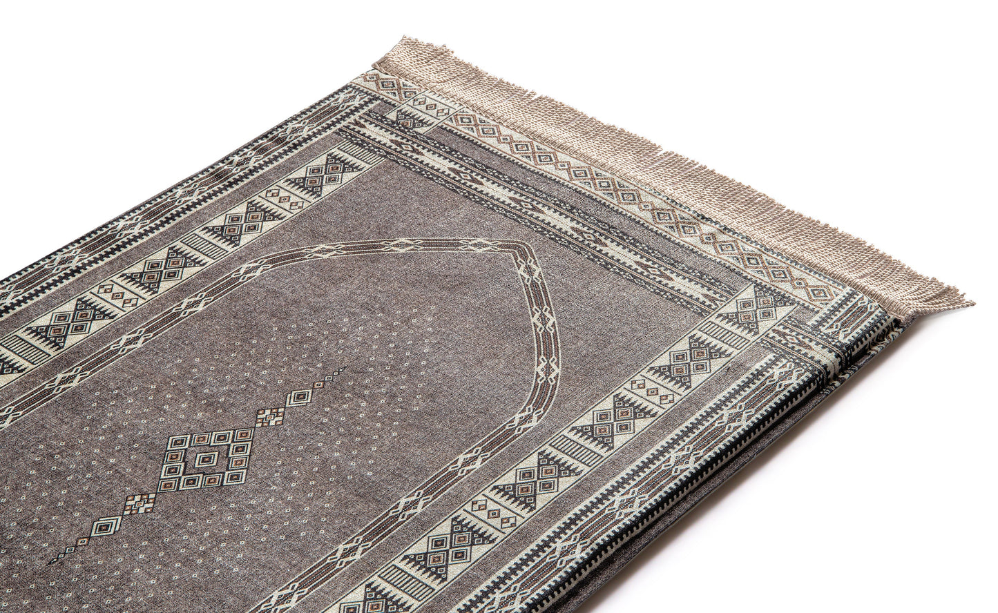Al-Sadu Medical Prayer Mat