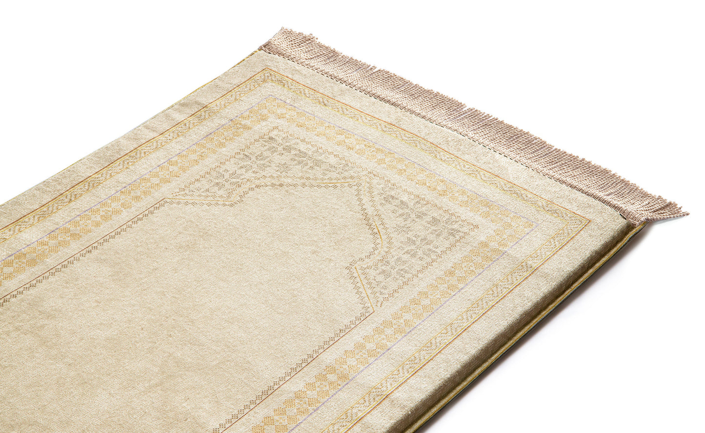 سجادة صلاة طبية من تول بي تيلي