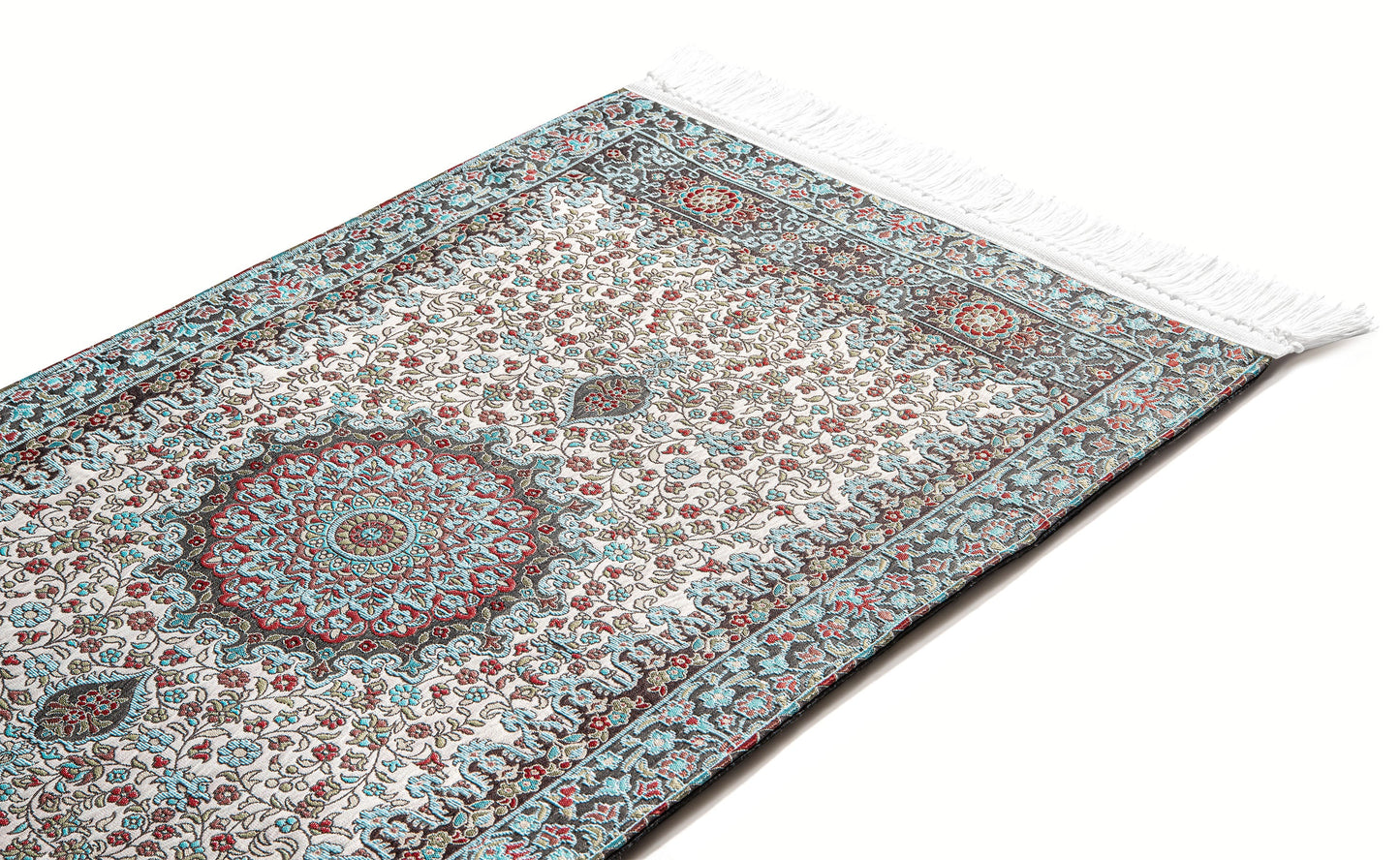 Skylight Persian Naseej Prayer Mat