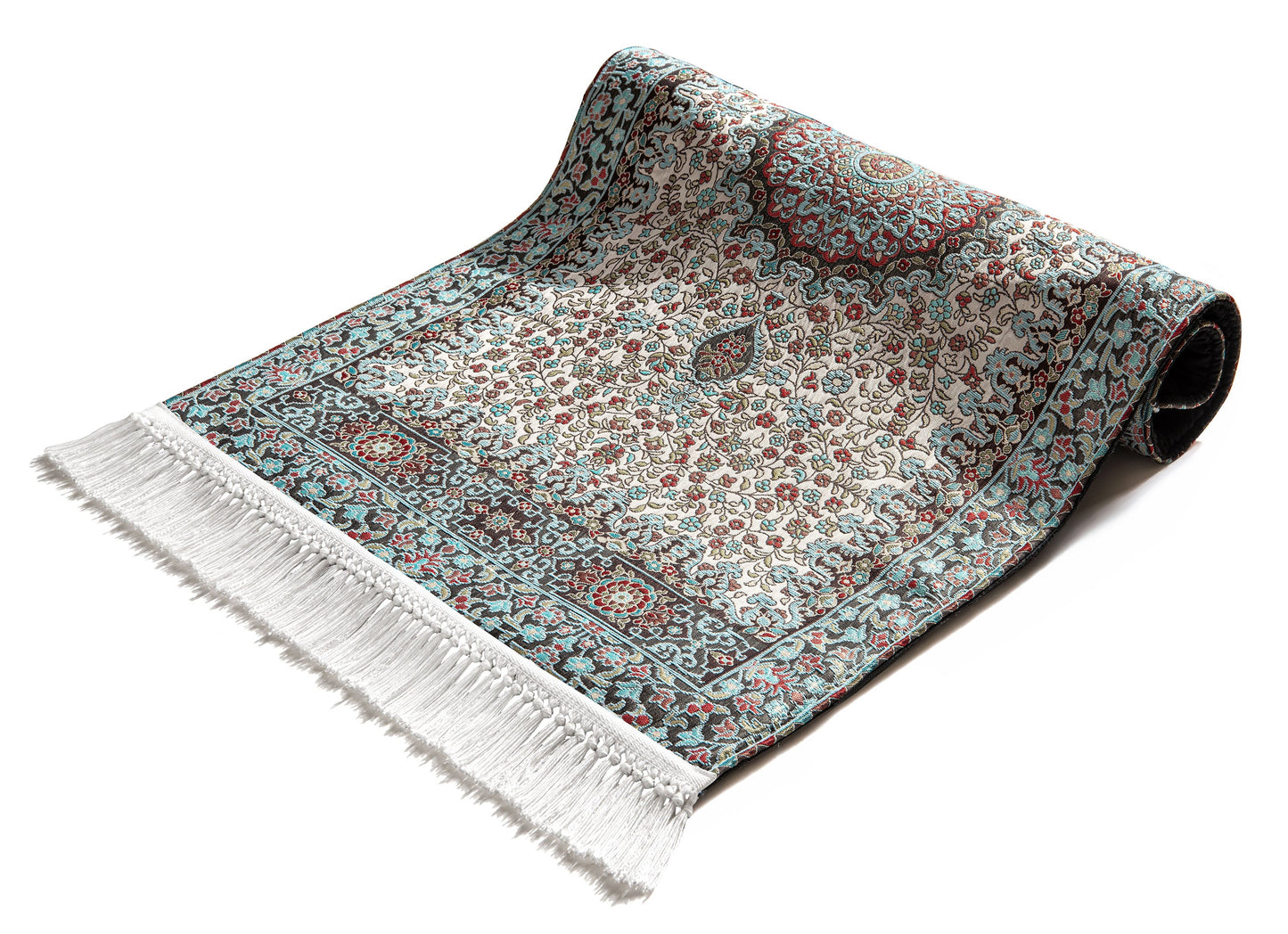 Skylight Persian Naseej Prayer Mat