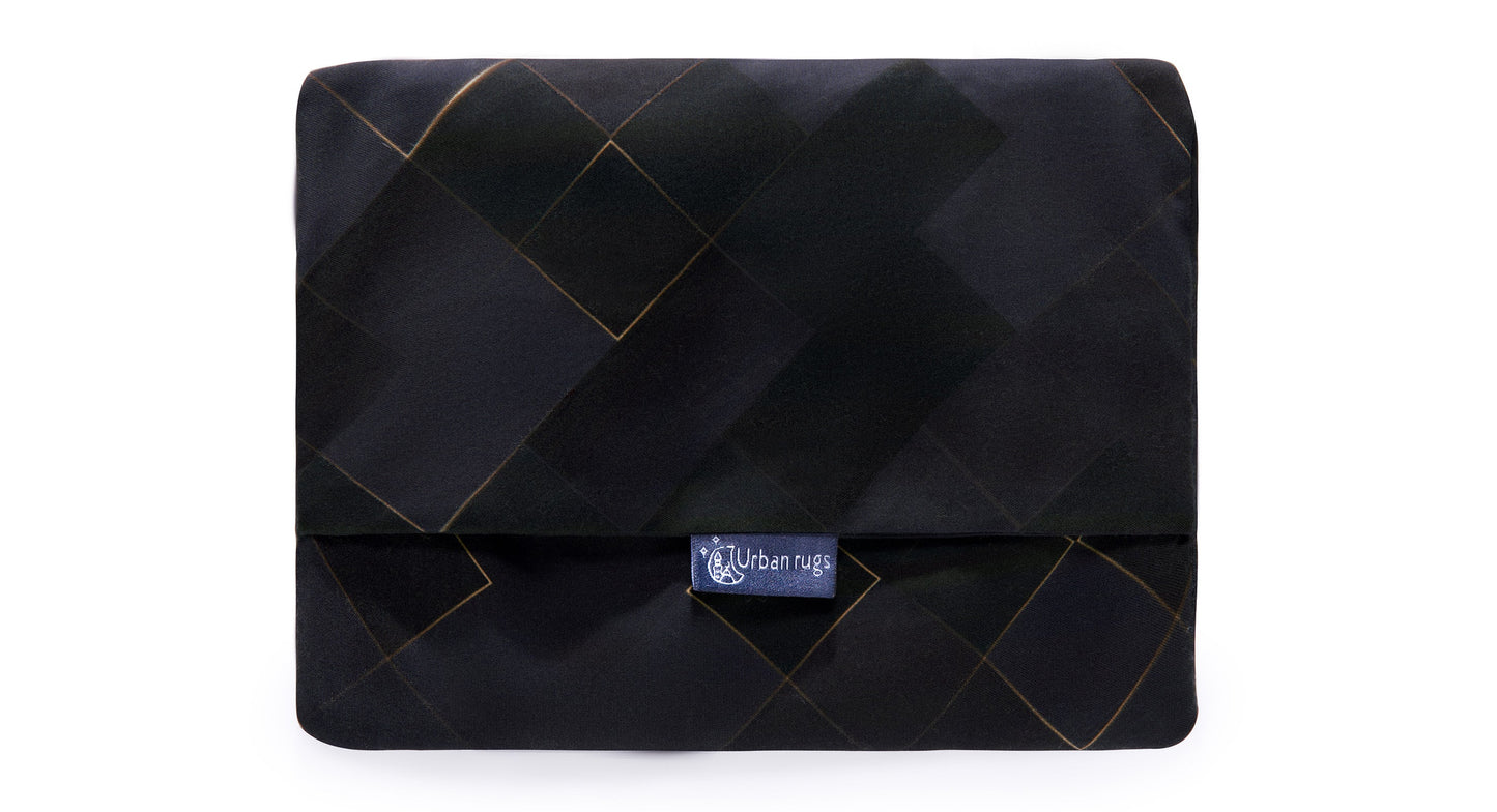 Makkah Pocket Portable Sejadah