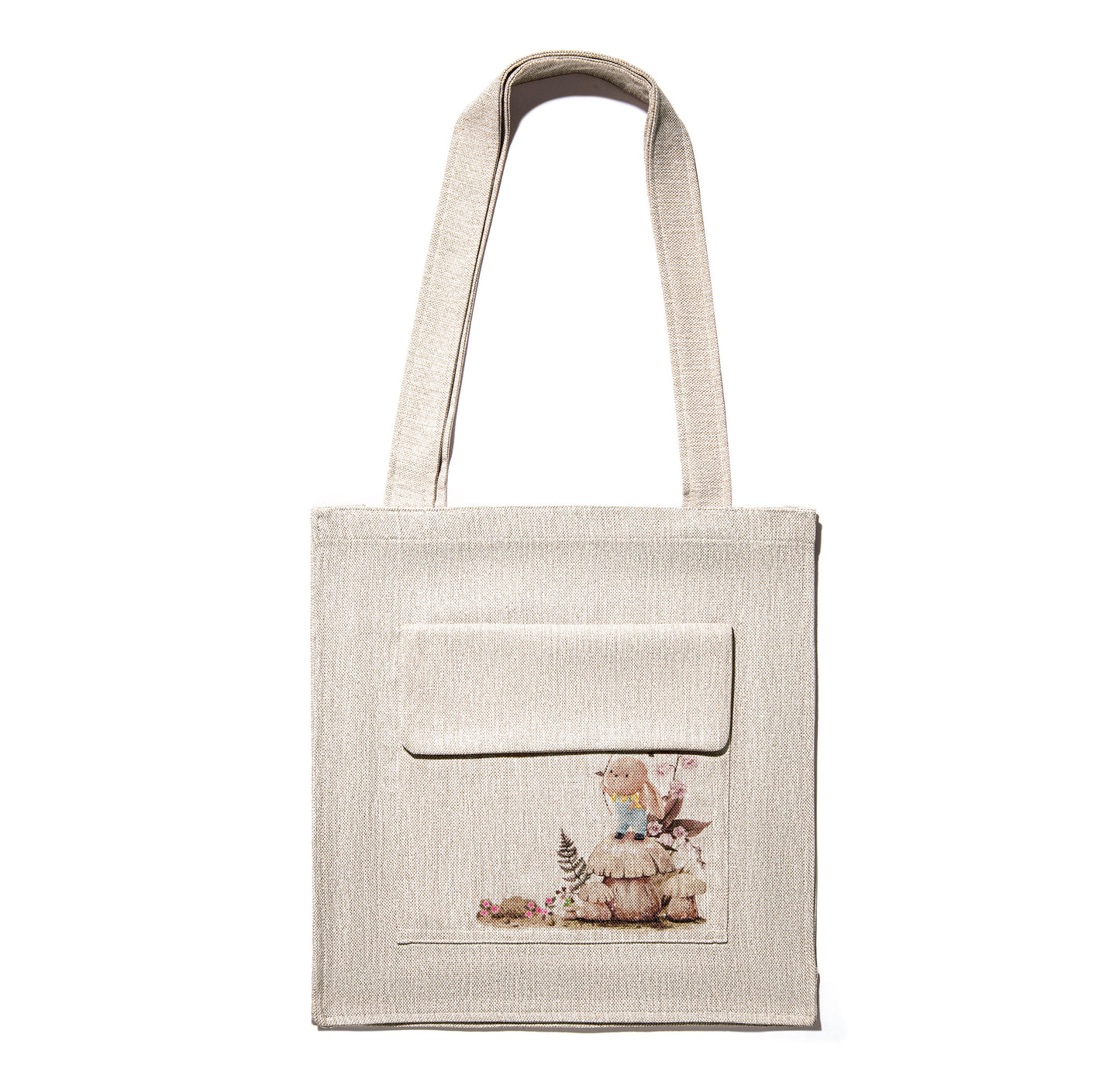 الأفضل لم يأت بعد