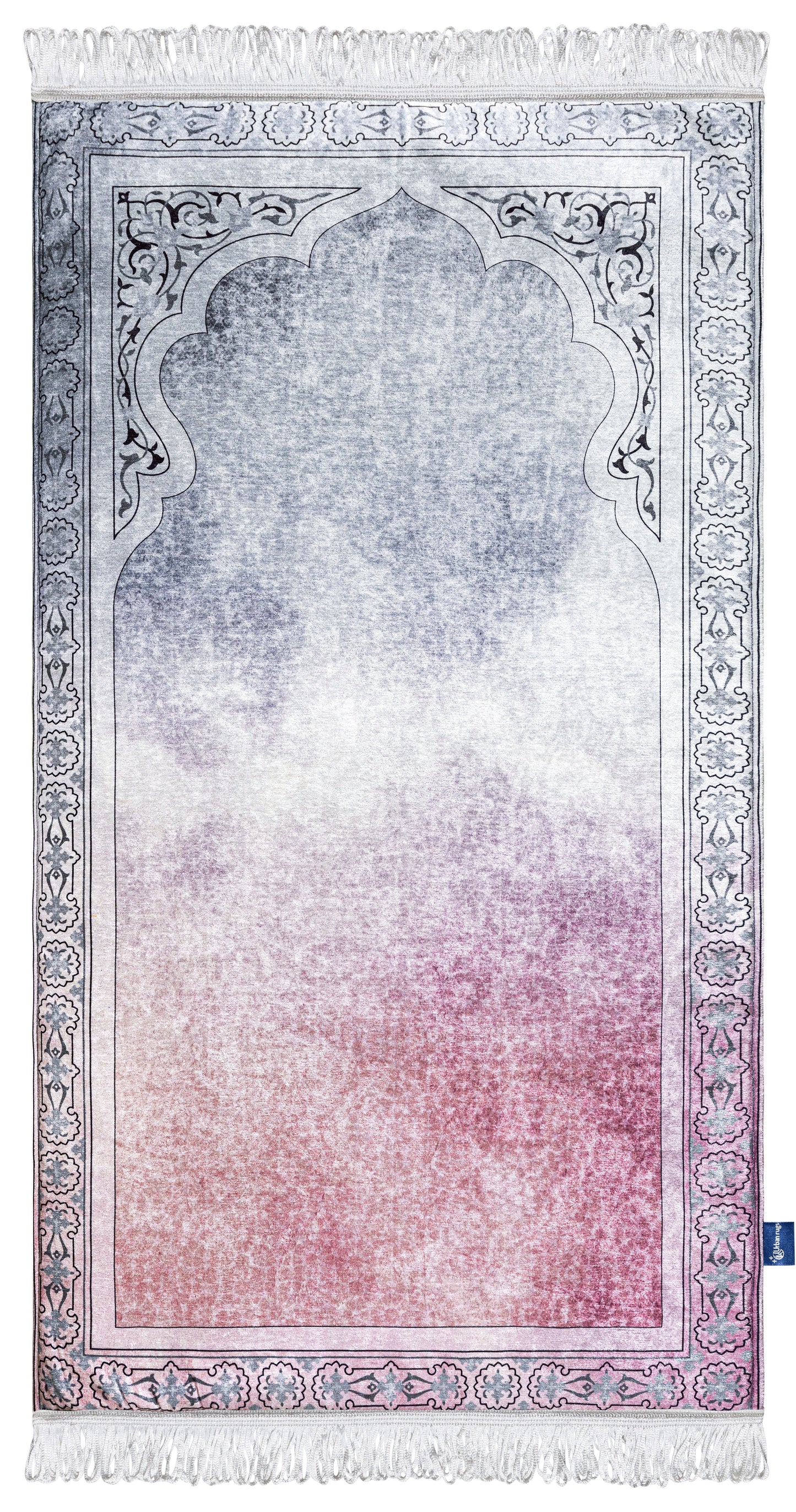 Royal Sejadah Original Prayer Mat