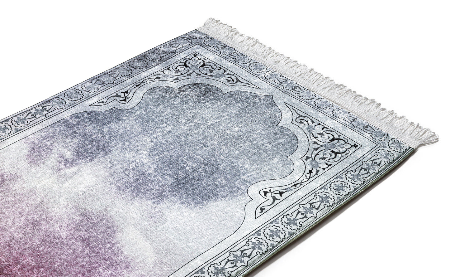 Royal Sejadah Original Prayer Mat