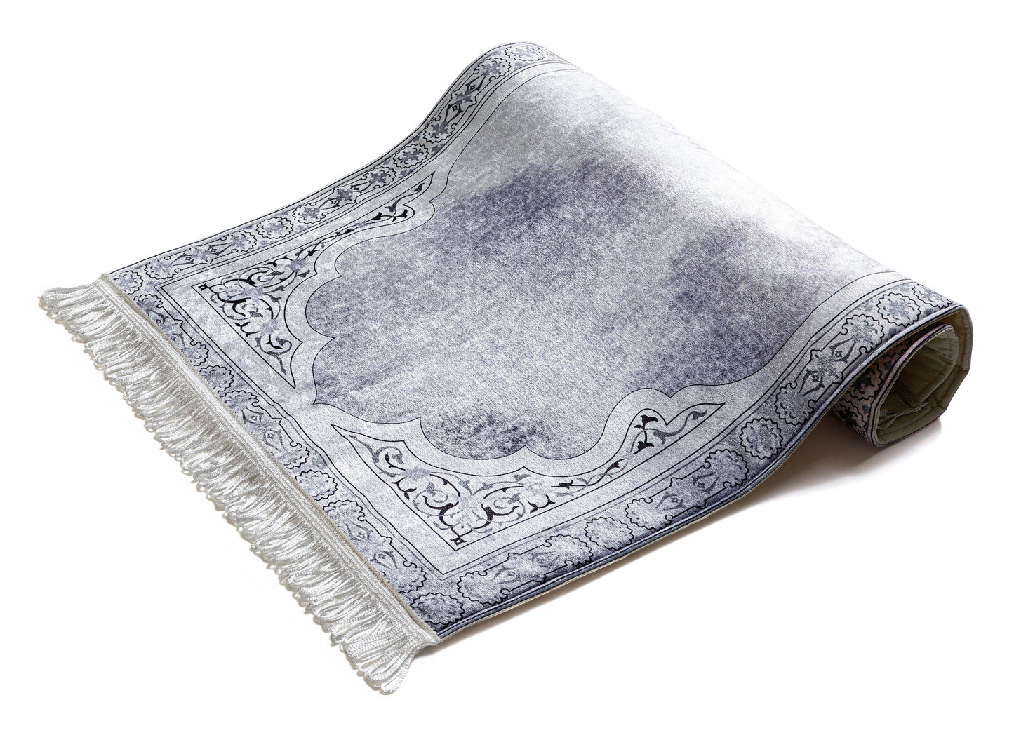 Royal Sejadah Original Prayer Mat