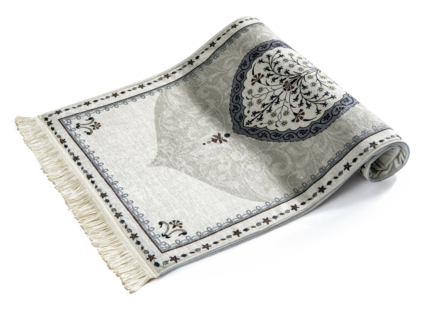 Damask Original Prayer Mat