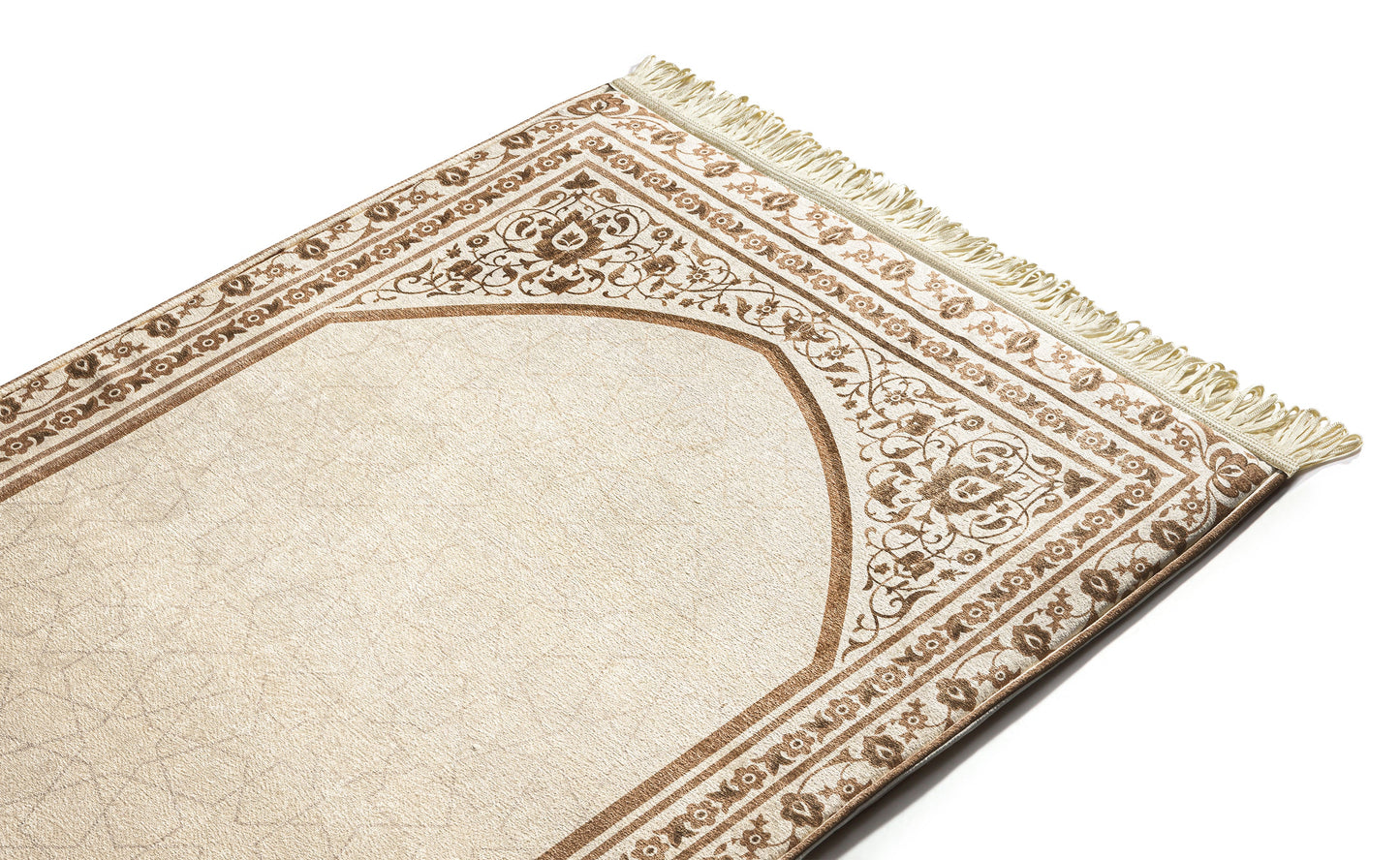 سجادة الصلاة الأصلية من أوربان ستارز