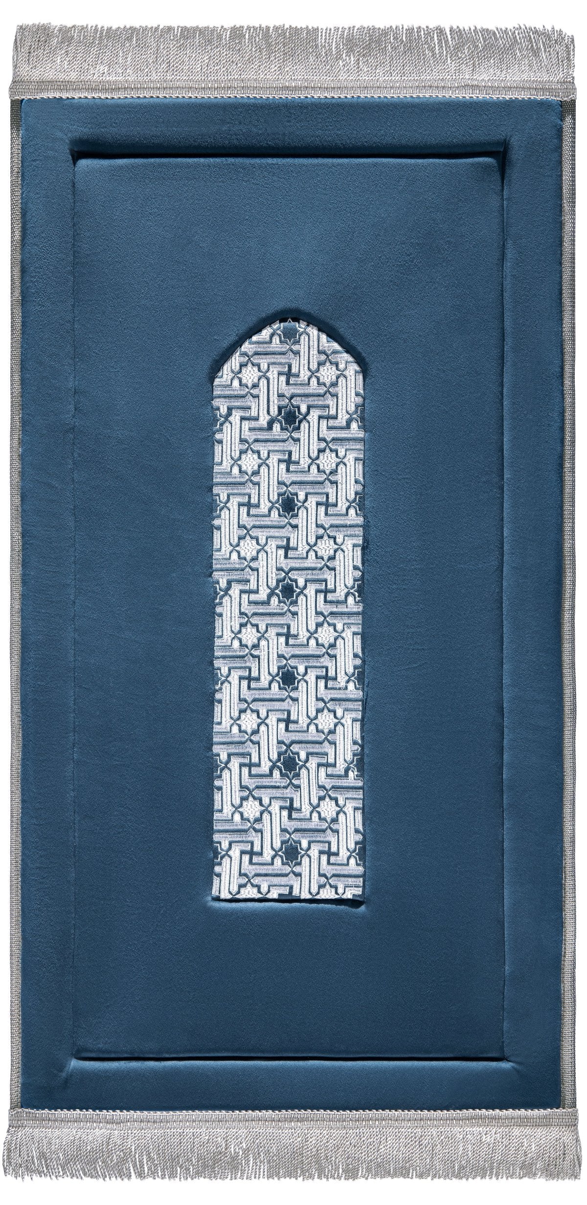 Collections – Urban Rugs Lebanon