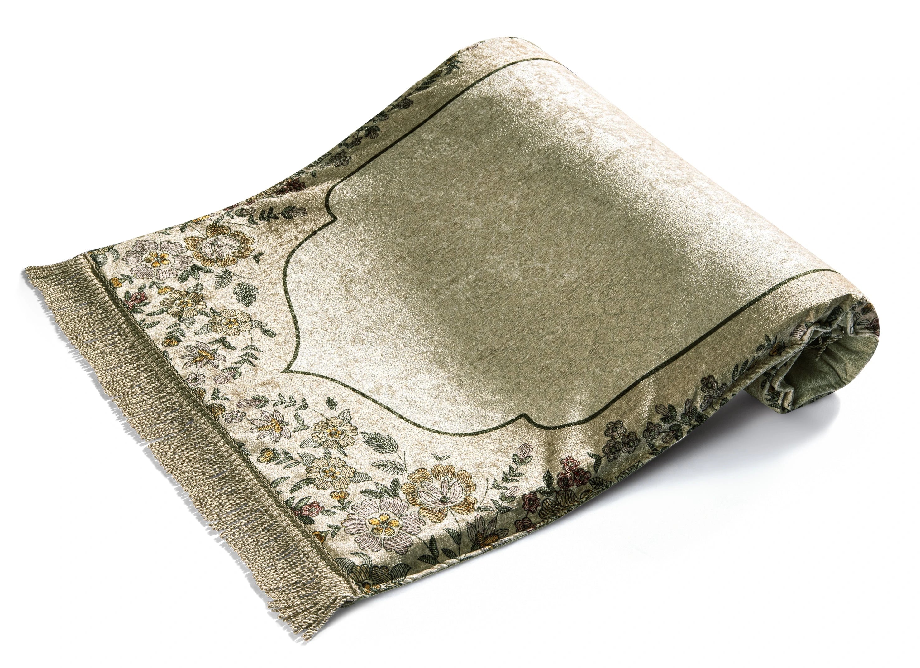 Medical – Urban Rugs Lebanon