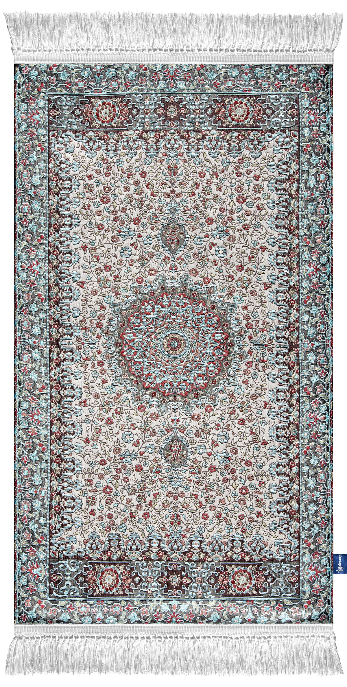 Prayer Mats – Urban Rugs Lebanon