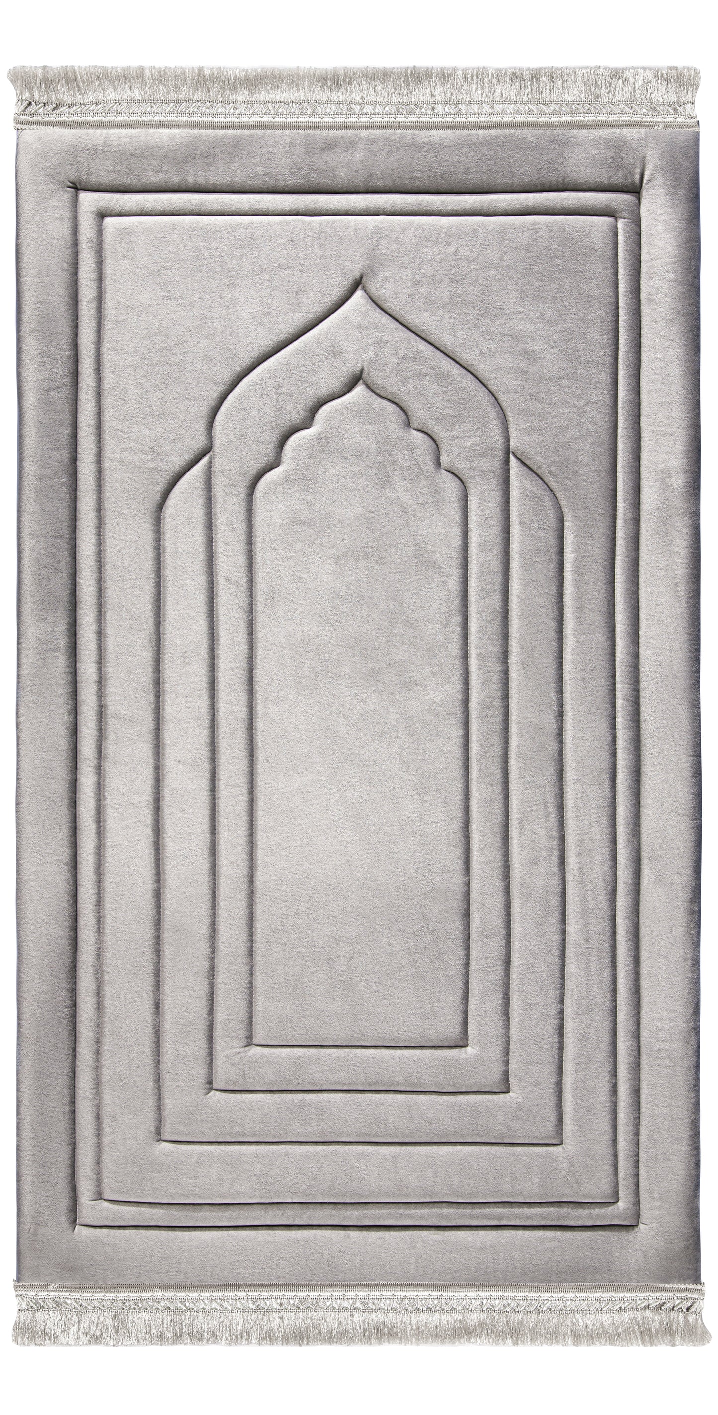 Moonshade Capitone Prayer Mat