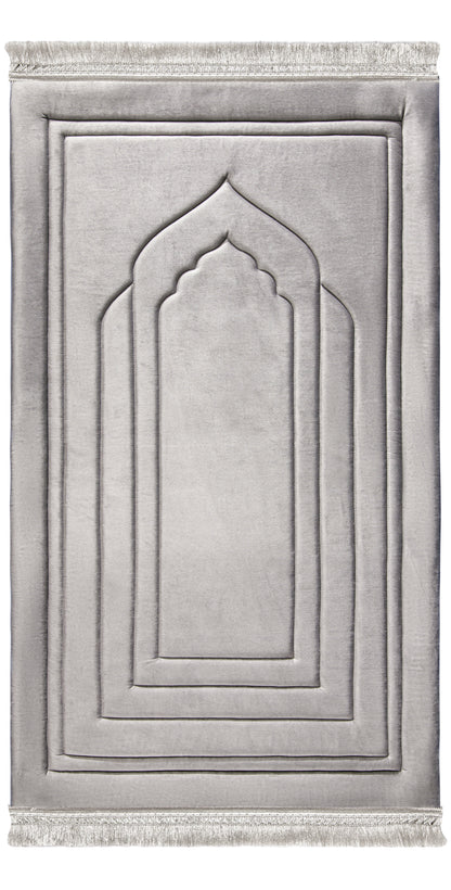 Moonshade Capitone Prayer Mat
