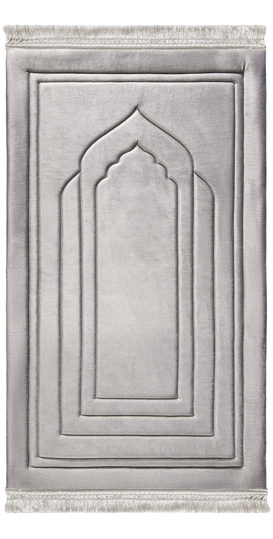 Moonshade Capitone Prayer Mat
