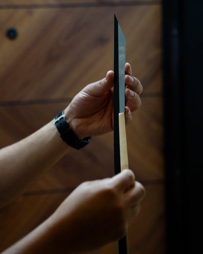 مَا شَاءَ اللَّهُ تَبَارَكَ اللَّهُ