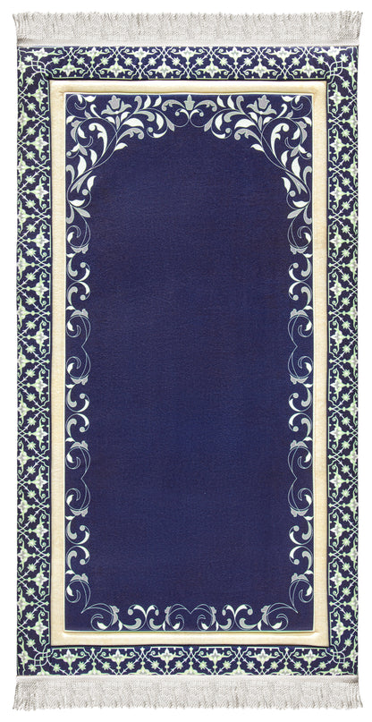 Soft Arabella Bundles Prayer Mat
