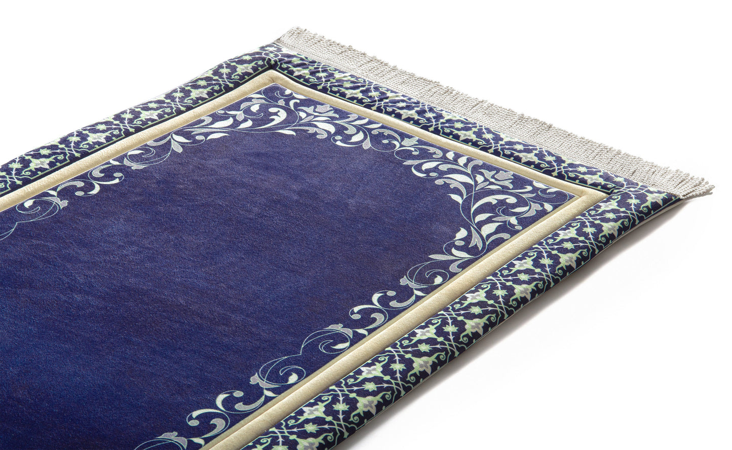 Soft Arabella Bundles Prayer Mat