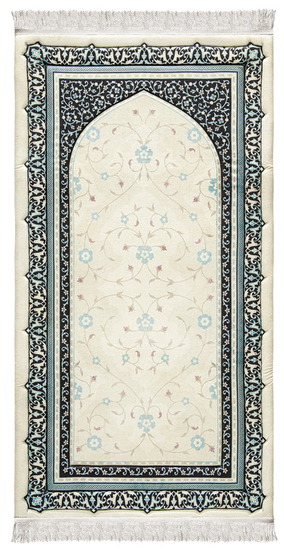 Bloom Roses Bundles Prayer Mat