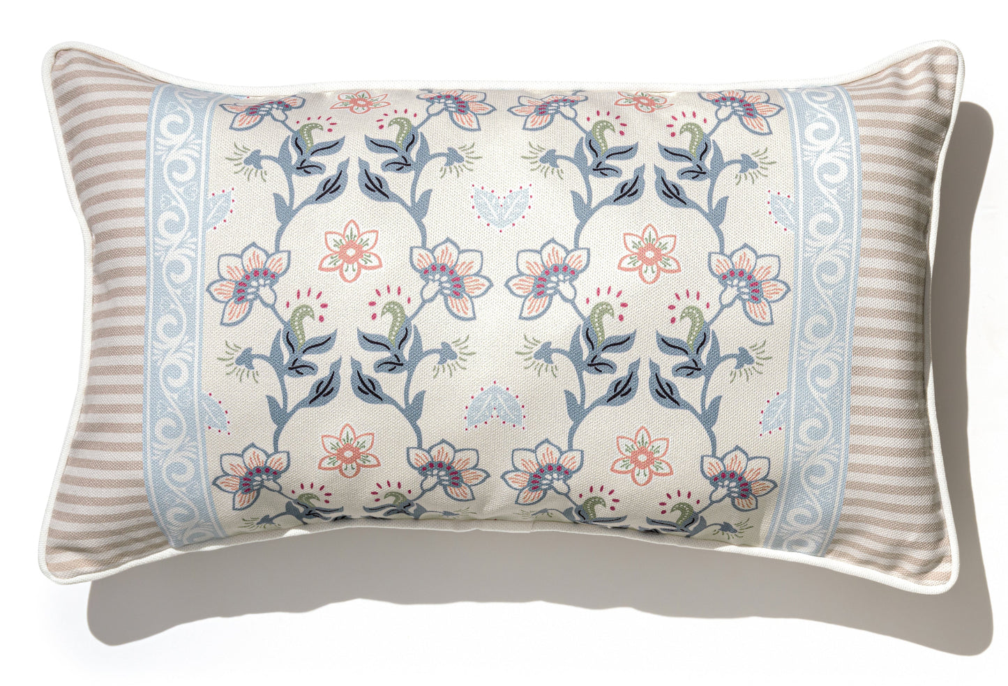 Homey Islamic Gift Box