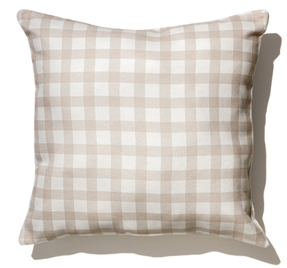 Homey Islamic Gift Box