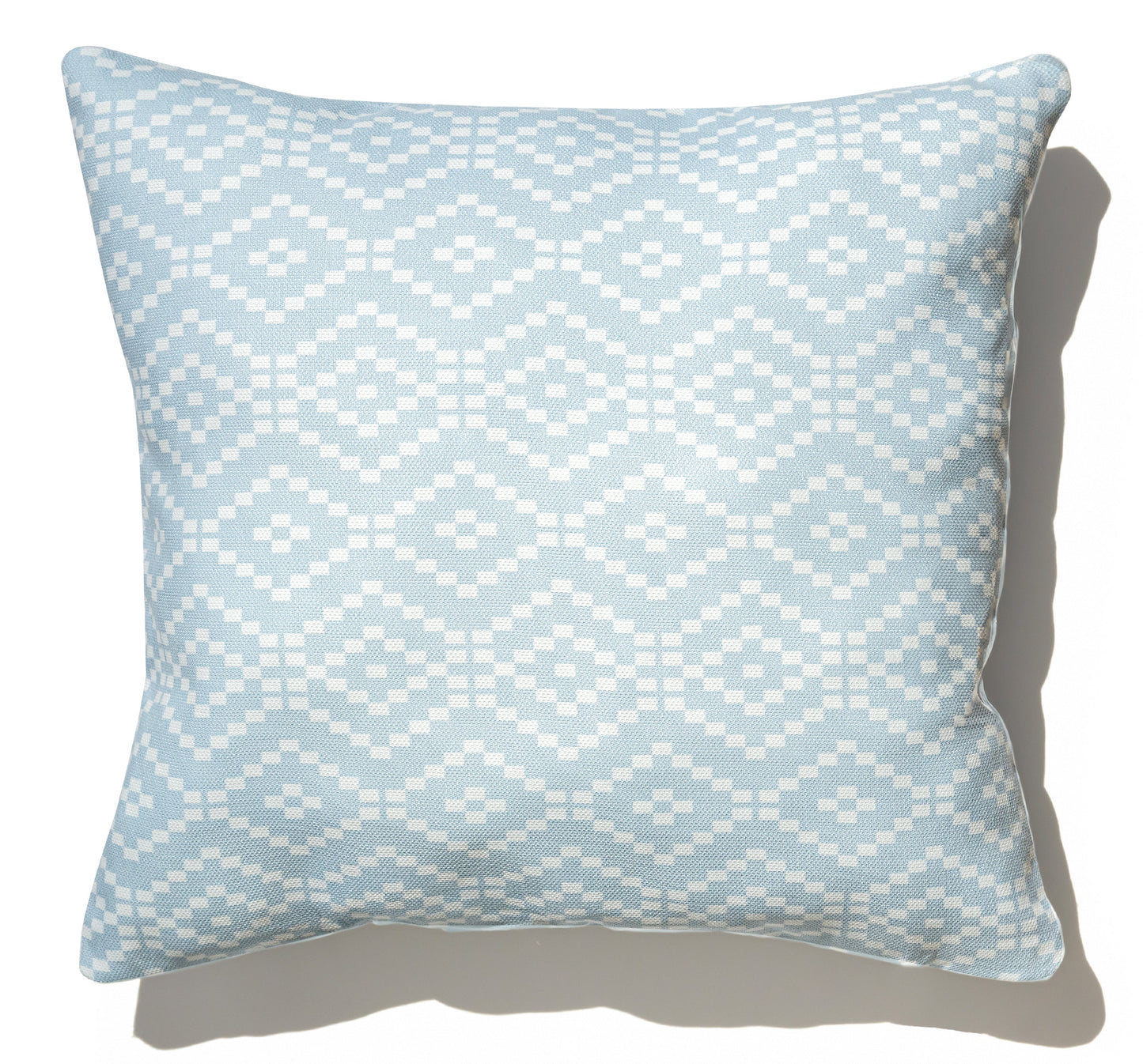 Homey Islamic Gift Box