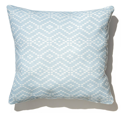 Homey Islamic Gift Box