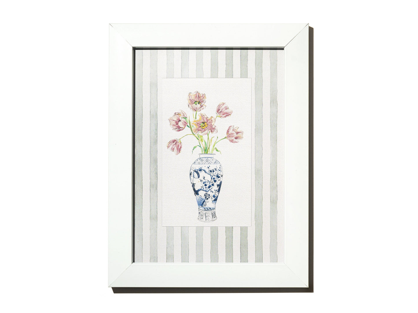 Homey Islamic Gift Box