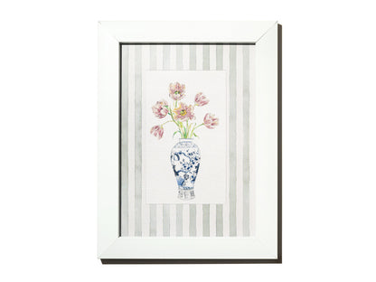 Homey Islamic Gift Box