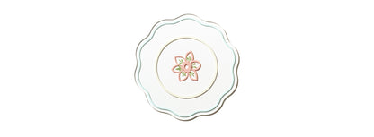 Homey Islamic Gift Box