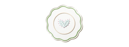 Homey Islamic Gift Box