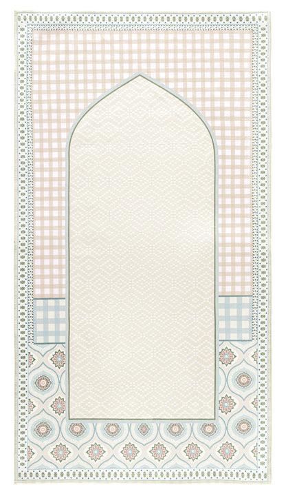 Homey Islamic Gift Box