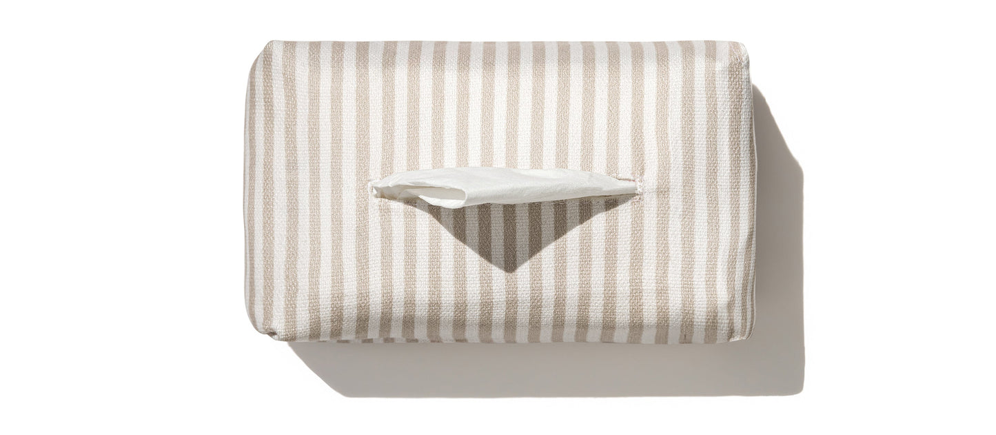 Homey Islamic Gift Box