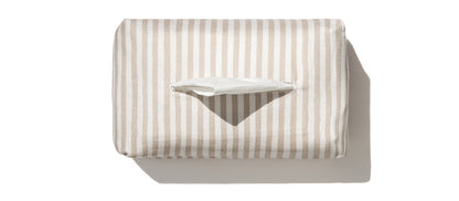 Homey Islamic Gift Box