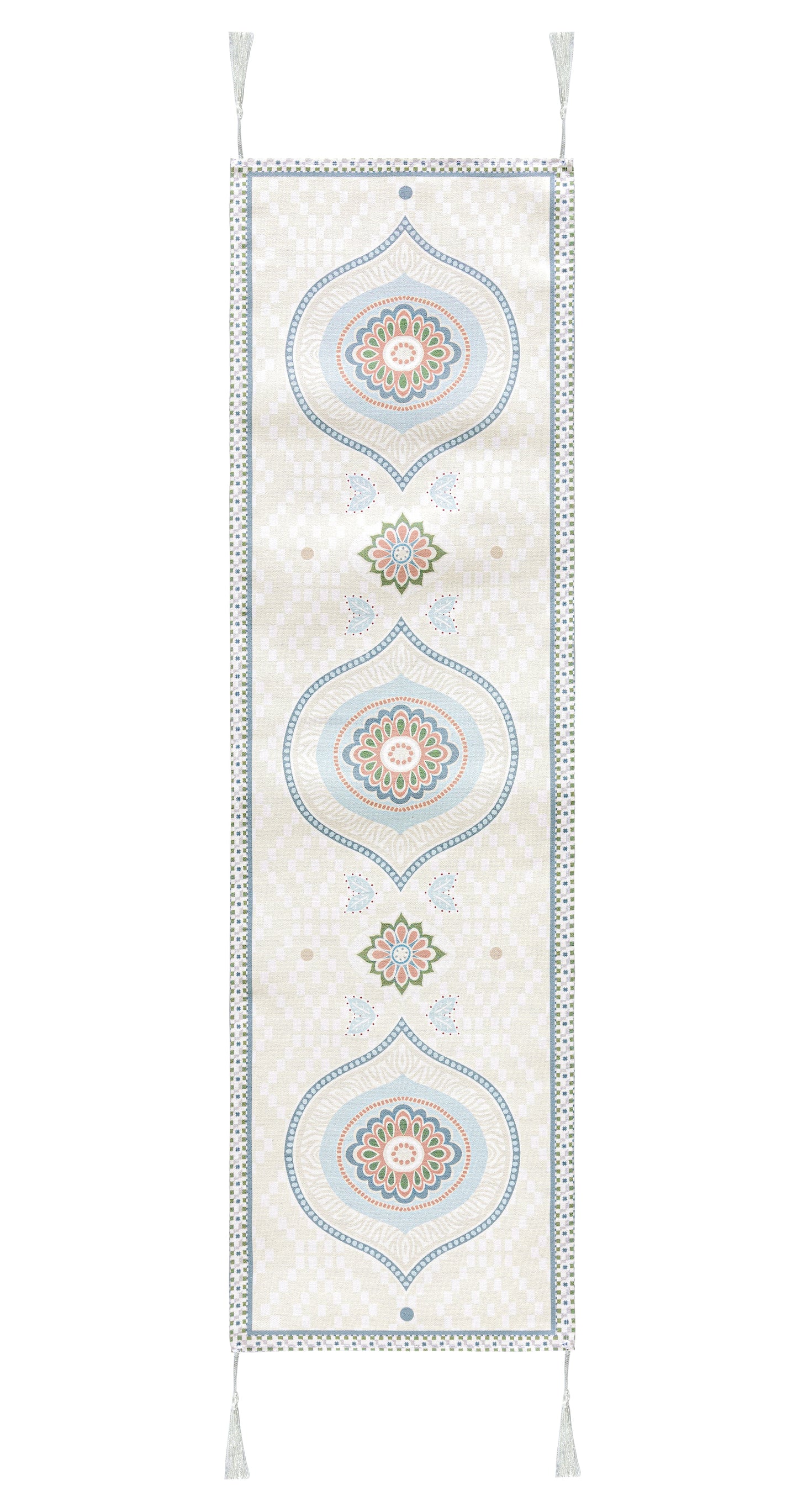 Homey Islamic Gift Box