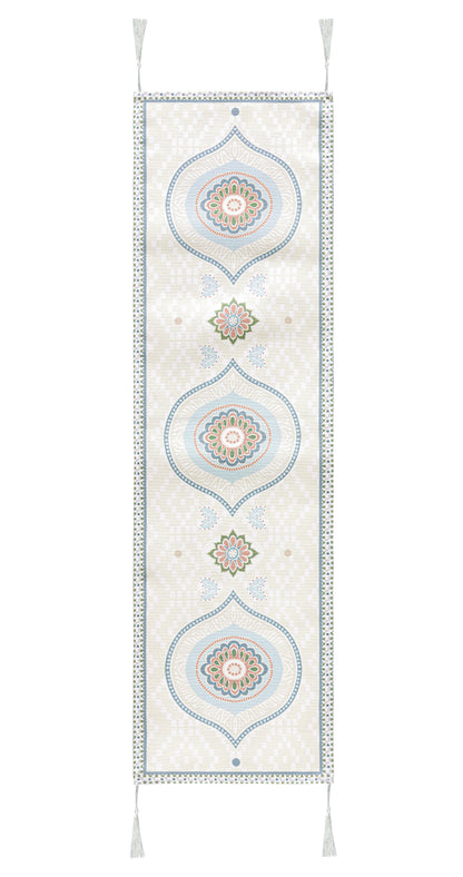 Homey Islamic Gift Box