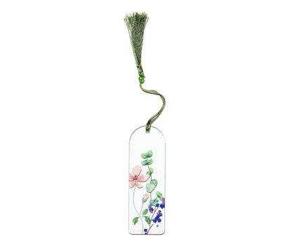 Floral Dantelle Islamic Gift Box