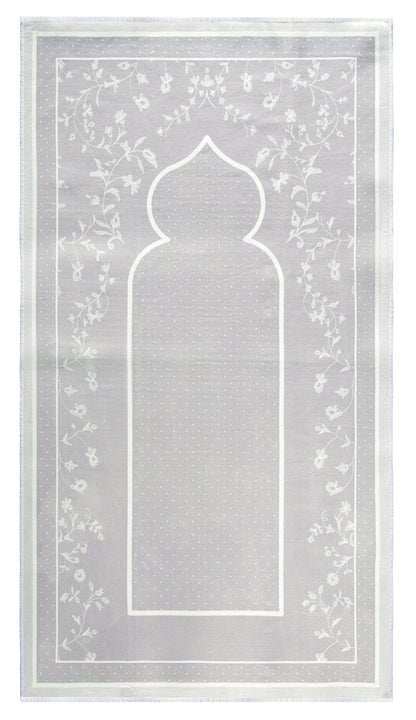 Floral Dantelle Islamic Gift Box