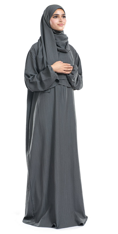 Luna Islamic Prayer Wear
