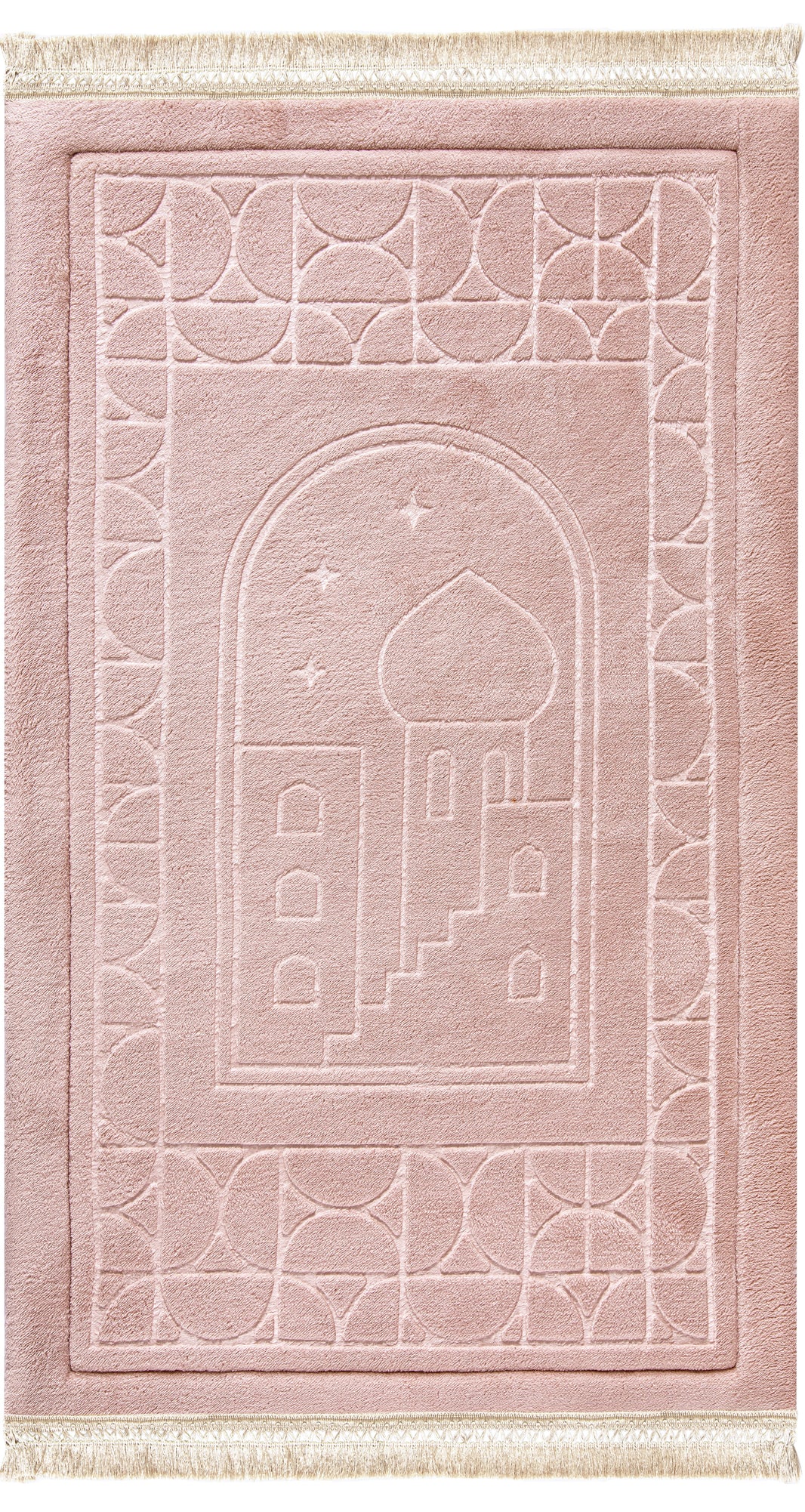 Emboss – Urban Rugs Lebanon