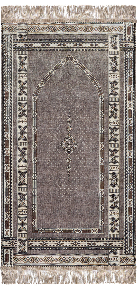 سجادة صلاة طبية السدو