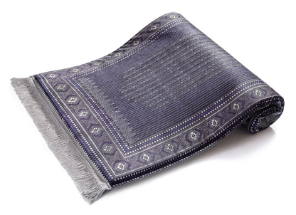 Indo Songket Medical Prayer Mat